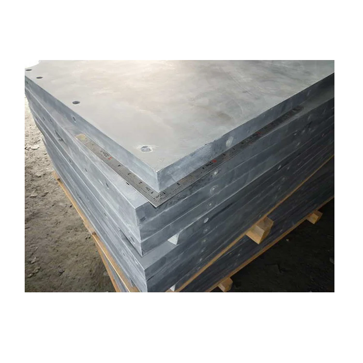 12 slate pool table billiard stone slate