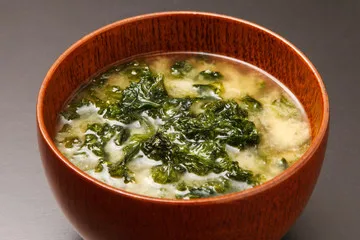 Dried Nori Seaweed Green Laver Japanese Snack Roasted Kelp Edible Leaves for Sushi