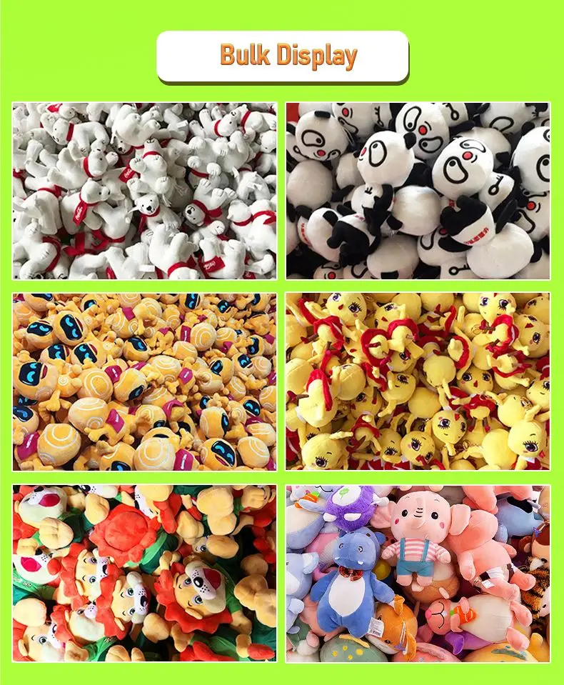 Long Ears Figure Manufacturer Bunny Plush Toys Bunny Custom Soft Stuffed Animal Toys Kawaii Anime Plush Bunny Plush Toys