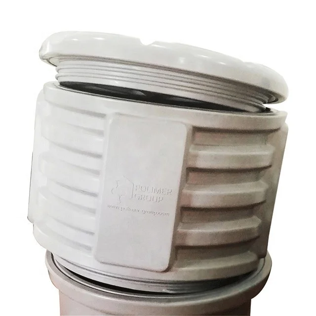 Rotational Molding , Mold For Plastic Power well , Customized Size , OEM Service