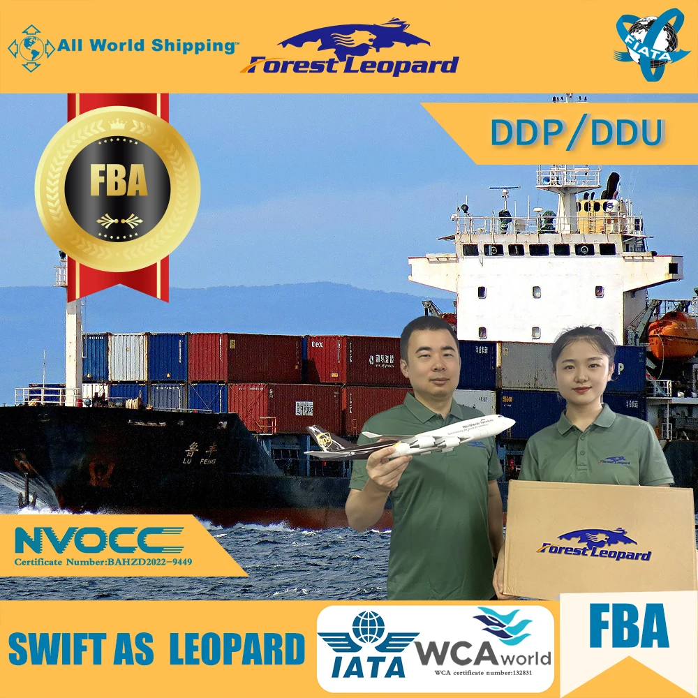 Professional transportation of silicone products    Sea Freight Forwarder Cargo Shipping Rates From China Shenzhen To Canada Usa