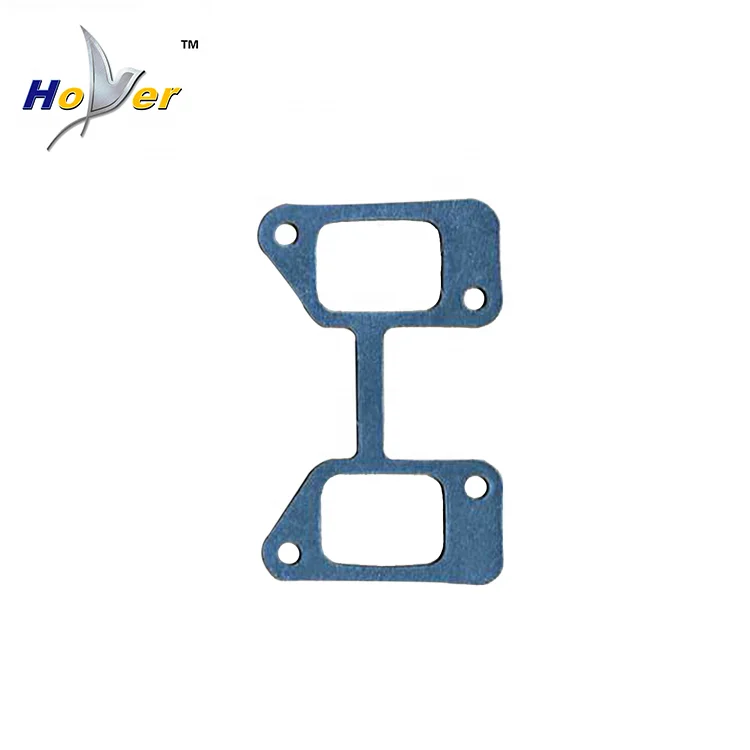 BF6M1015/BF8M1015 intake exhaust manifold gasket 04220148/04223020 04220147