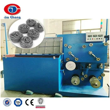 Машина для волочения проволоки средней тонкости, оборудование для производства кабеля, машина для волочения проволоки 2 головки (многопроводная машина для волочения)