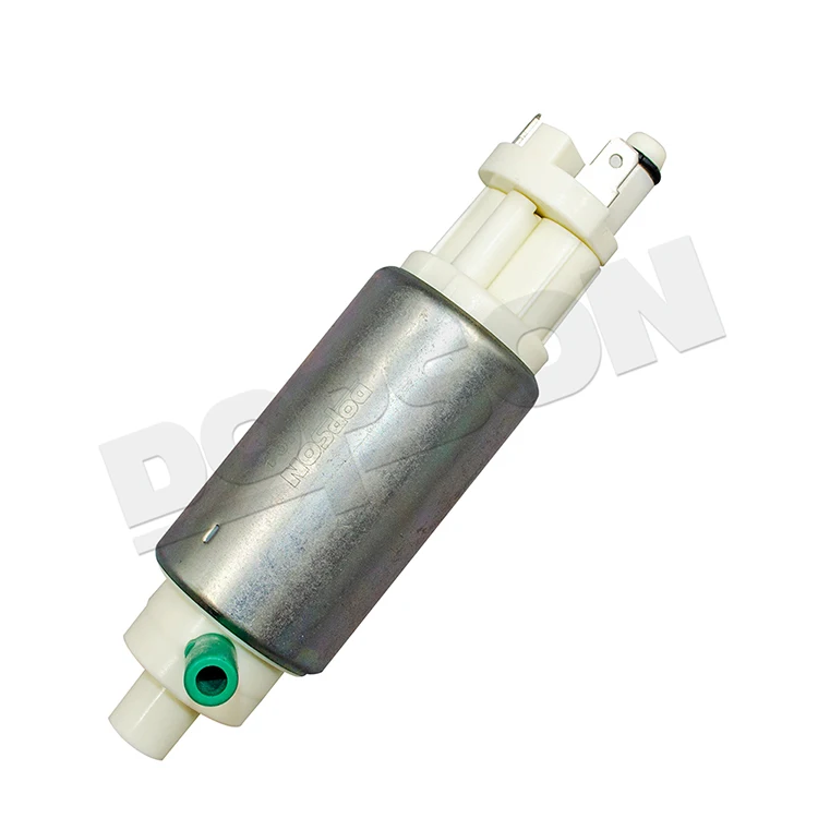 FP360401/FP360404 auto parts high pressure 4bar petrol Electric fuel pump ERJ197 TU106 4778198 ERJ299 for Chrysler/Doage/Renault