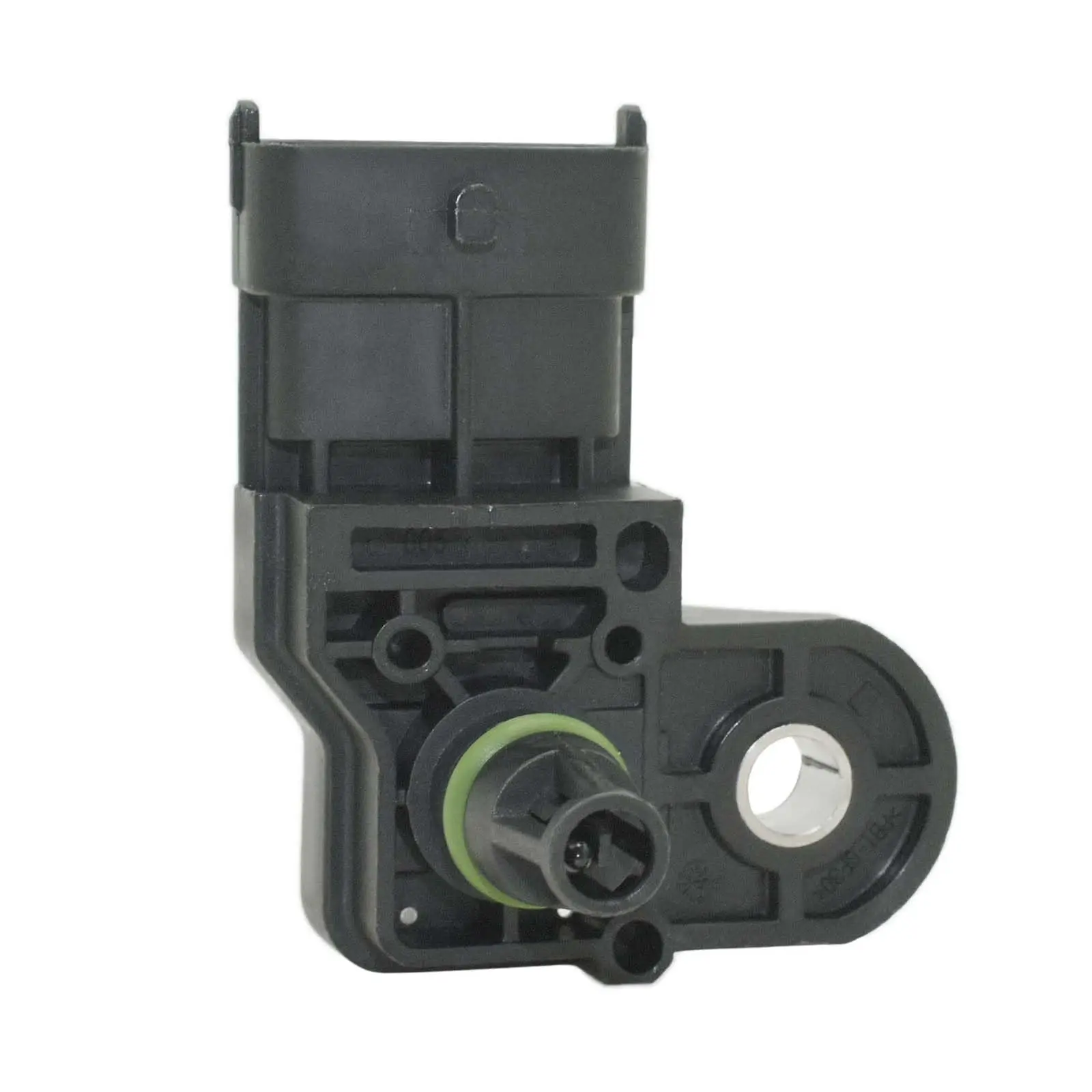 55219298 Датчик абсолютного давления в коллекторе совместимый с Ford Renault Chrysler MCLAREN Jeep Volvo специализированный производитель