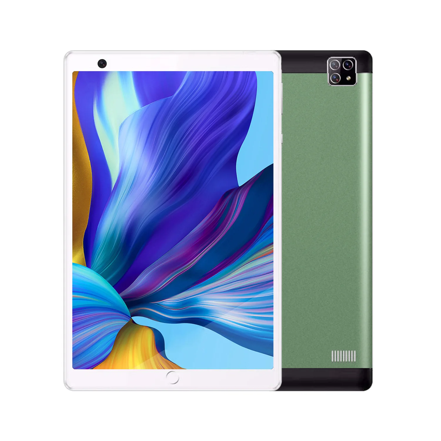 
OEM 8 inch tablet pc price china digital drawing educational tablets MTK6582 quad core calling android Tablets 