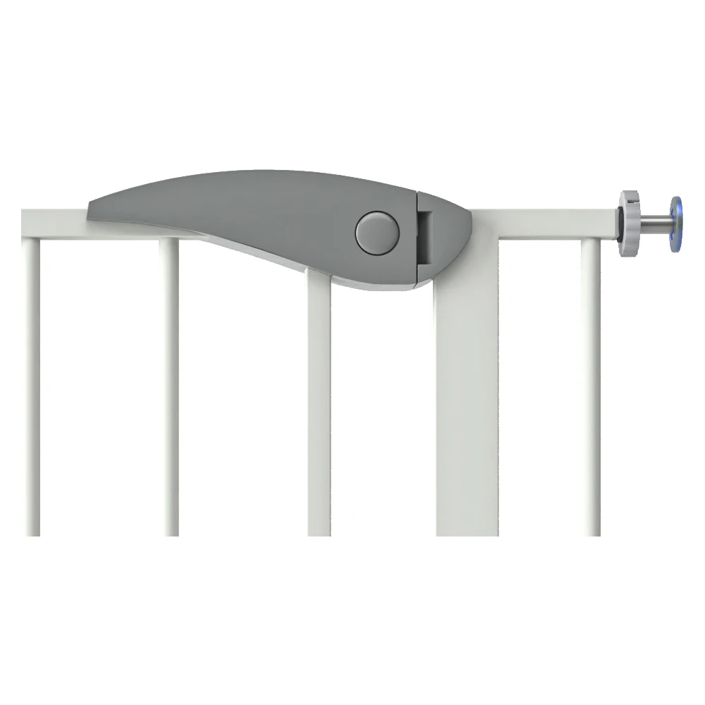 Home Baby Safety Barrier Kids Baby Safety Dog Pet Fences Children Baby Pet Protection Security Stairs Safety Gate