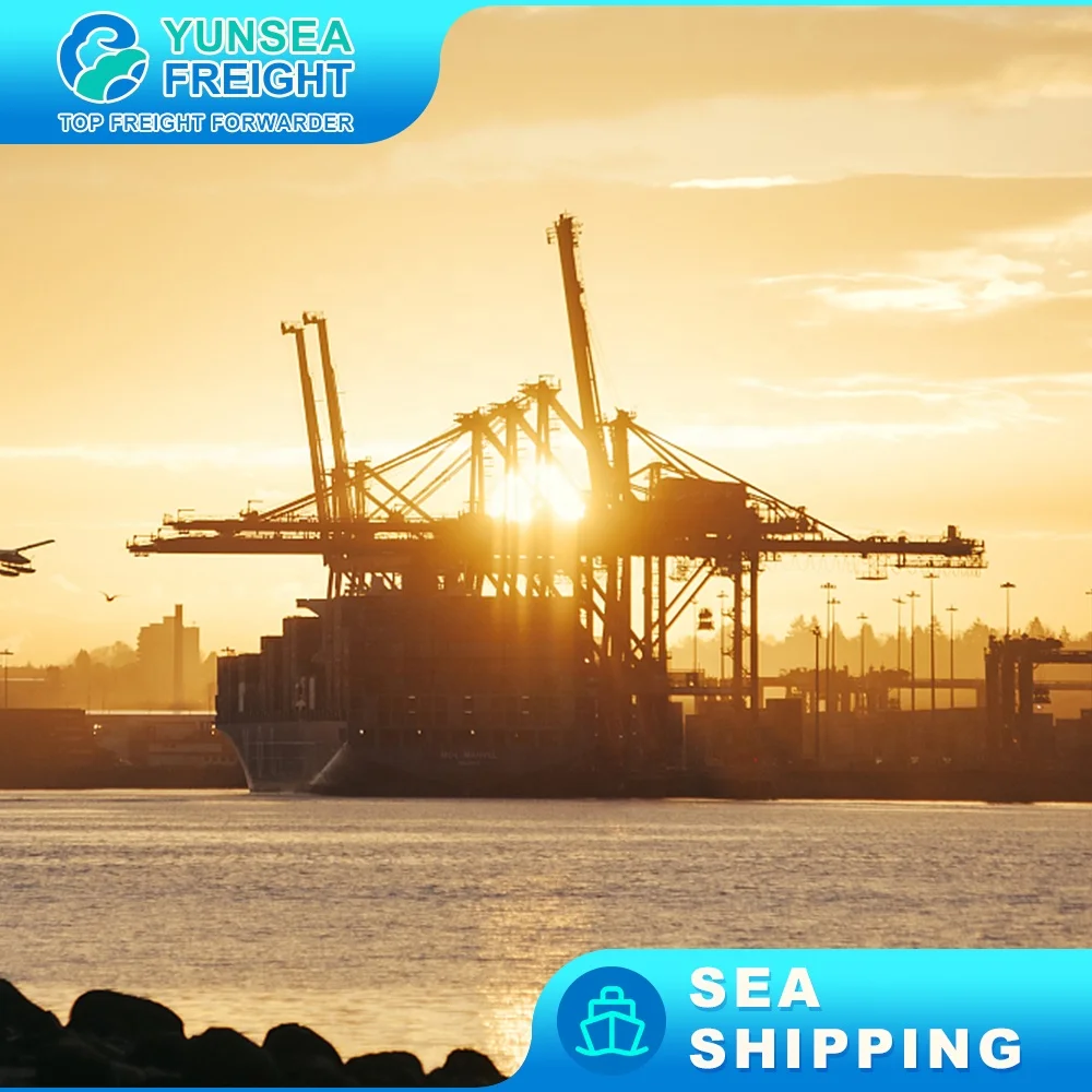 Cheapest Air Freight Shipping Rates China ddp ddu agent freight service