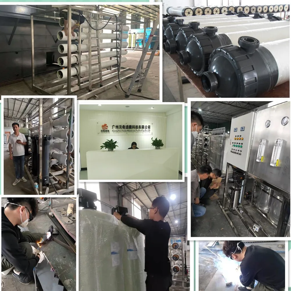 mbr membrane bioreactor price