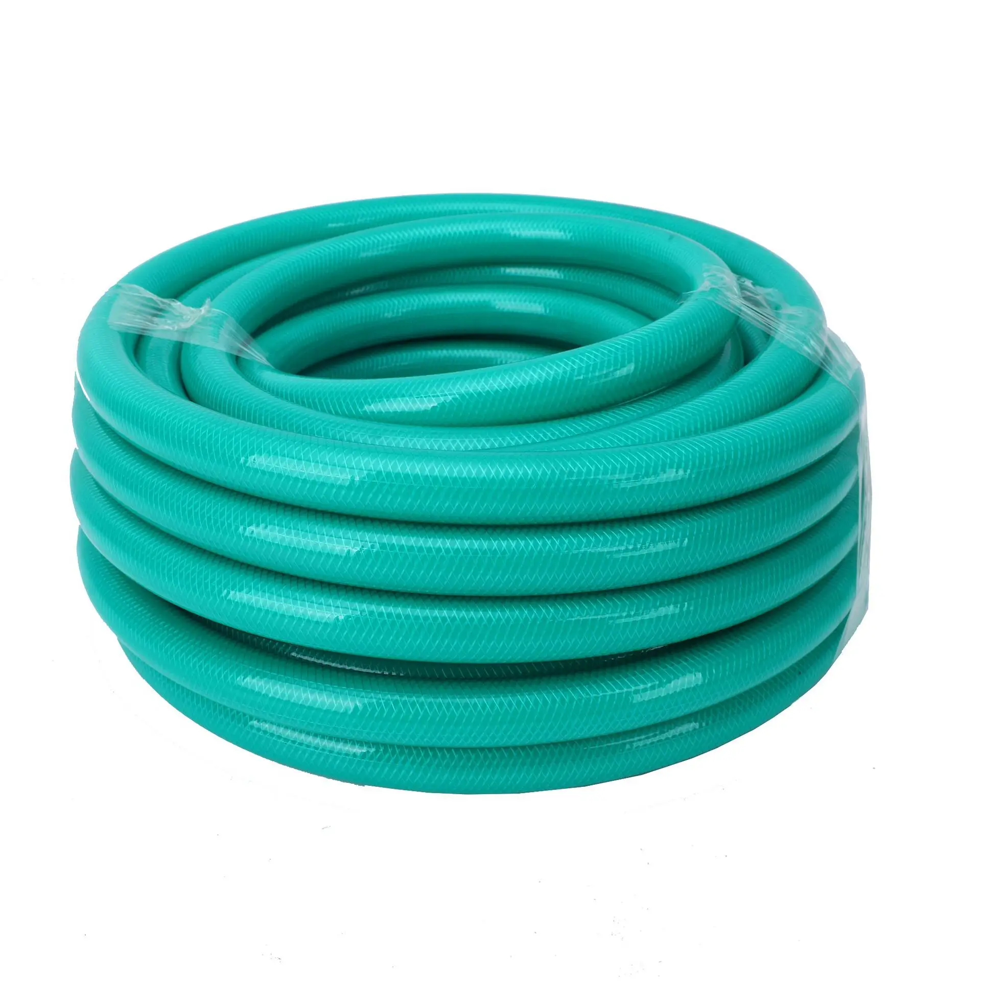 Garden water hose High pressure sprinkler pipe suitable for watering and flower irrigation