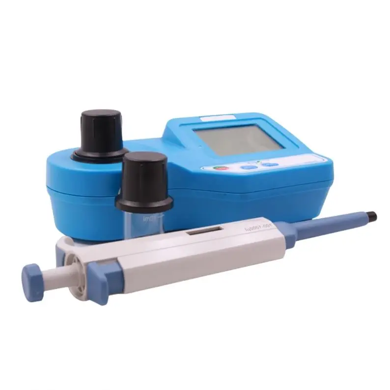 Automatic Sperm Analyzer Lab Semen Analyzer Machine