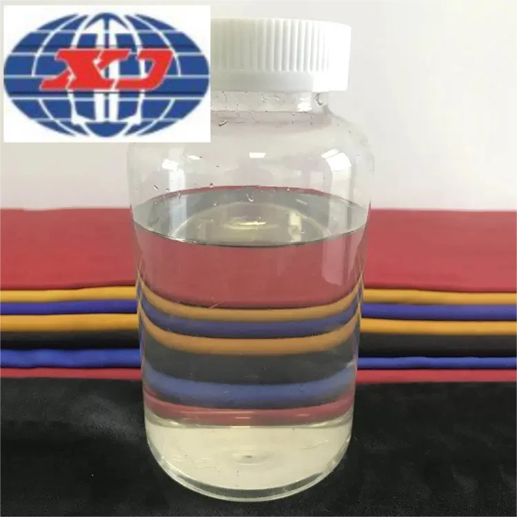 One of the ingredients of excellent hair care and perfume/Cyclopentasiloxane D5