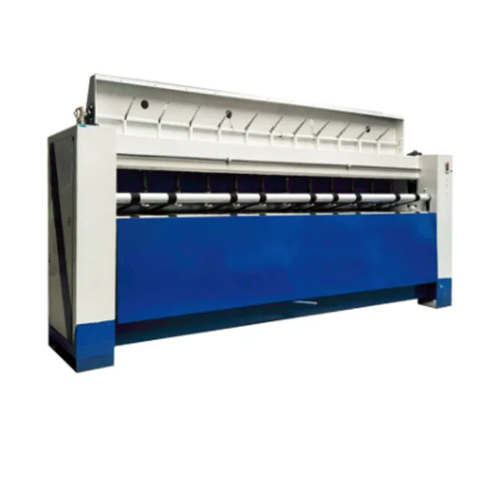 Hot sale Widely Used Multi Needle Quilting Machine for Making Mattress