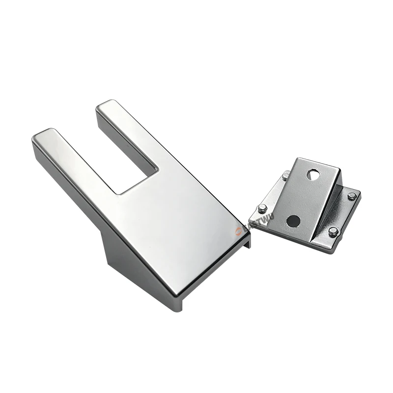 Caravan Motorhome or Campervan Towel Hooks  Coat Hangers Coat Hooks Wall Hooks