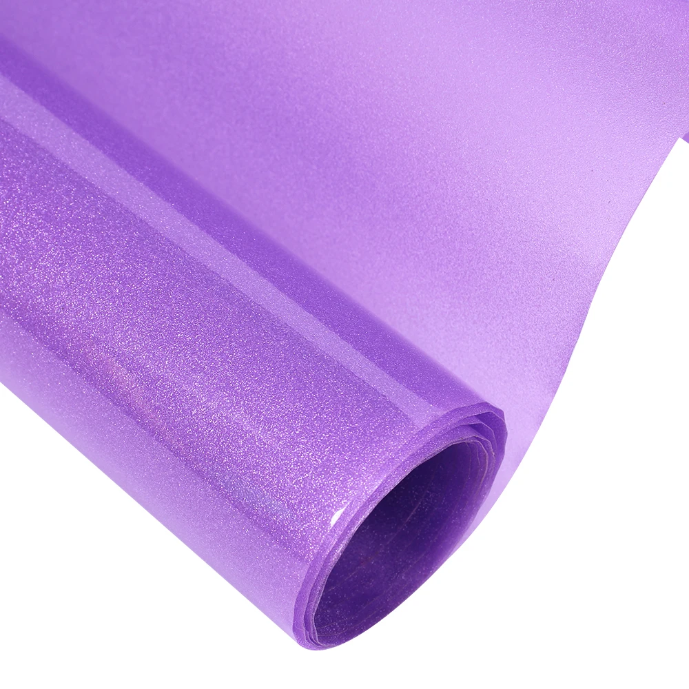 Factory Direct Sandblast Vinyl Films For Windows Frosted Etched Decorative Furniture Pvc Film