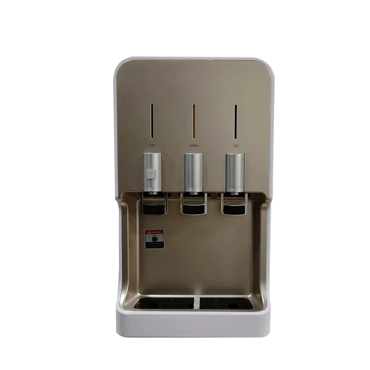 Low Cost Cabinet Ro System Low Price Wholesale Price Ro Water Purifier Filter