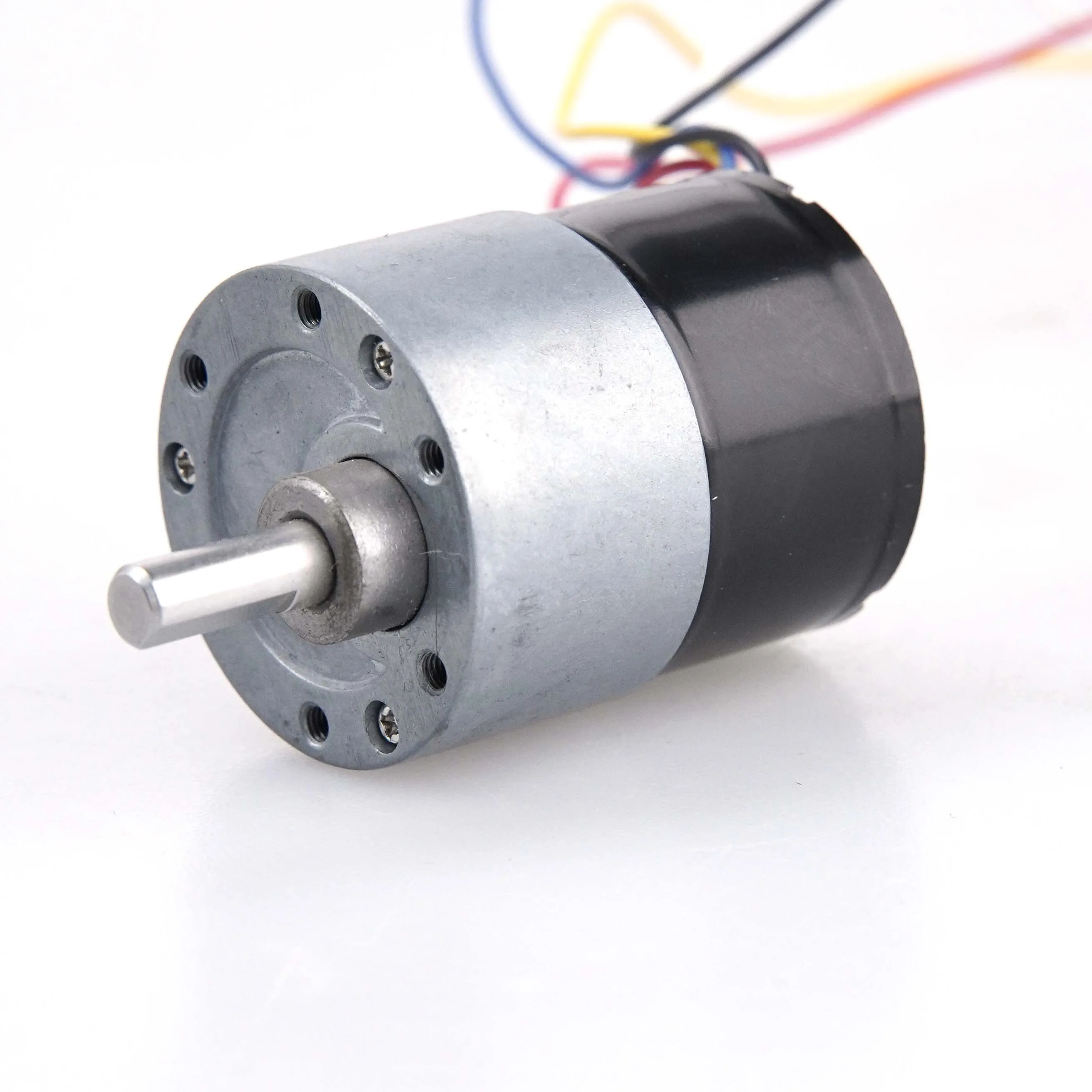 3525 bldc geared motor drone motor with gear 12v gear motors for winch