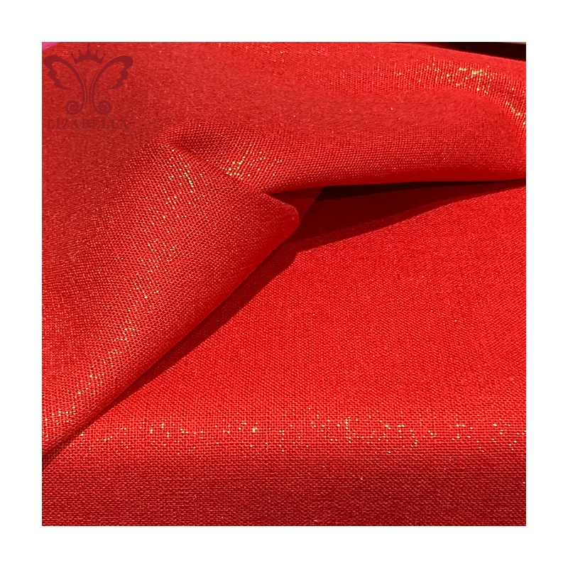 Shaoxing Factory Wholesale Woven 70%linen and Linen Viscose Foll Fabrics for Clothing and 30% Rayon Fabric Customized 180gsm