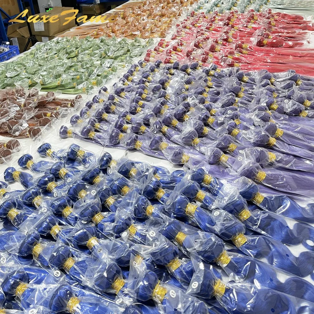 Wholesale Raw Indian Hair Bundles From India Vendor,Raw Indian Remy Hair Wholesale,Raw Indian Cuticle Aligned Hair Vendor