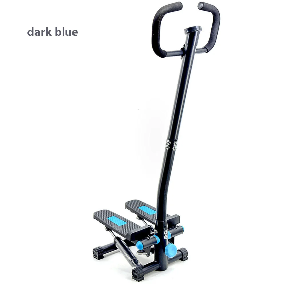 amazon top seller stepper exercise equipment home gym exercise stepper