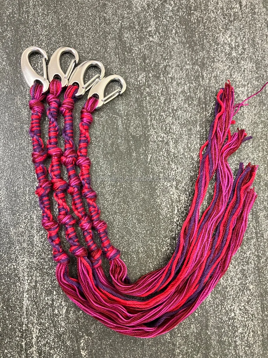 TZITZIT TASSEL06