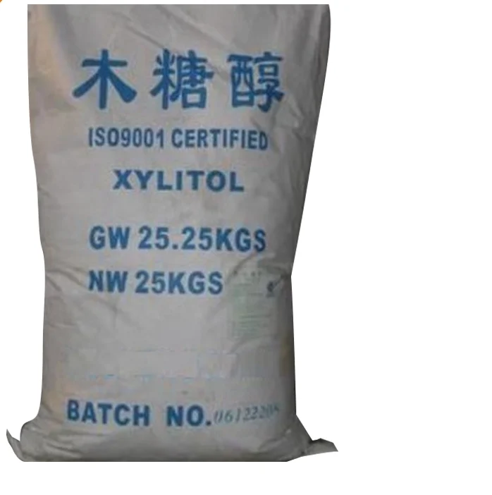 
Factory price sweetener sodium cyclamate, Acesulfame-k, Sodium saccharine Neotame, xylitol, xylose, Aspartame 