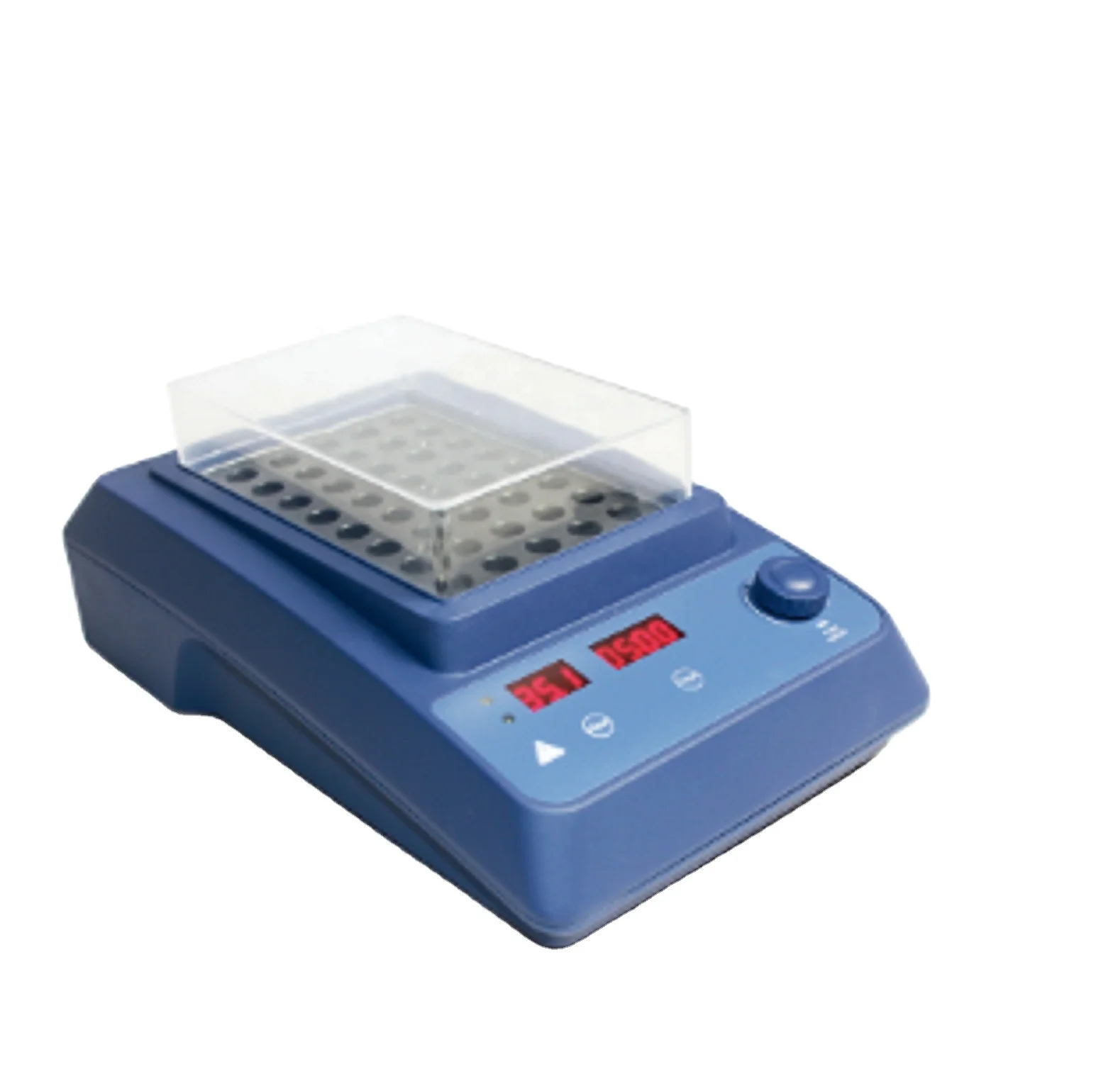 Biostellar HB120-S сухой ванны широкий диапазон регулирования температуры цены по прейскуранту завода-изготовителя малая лабораторная мельница