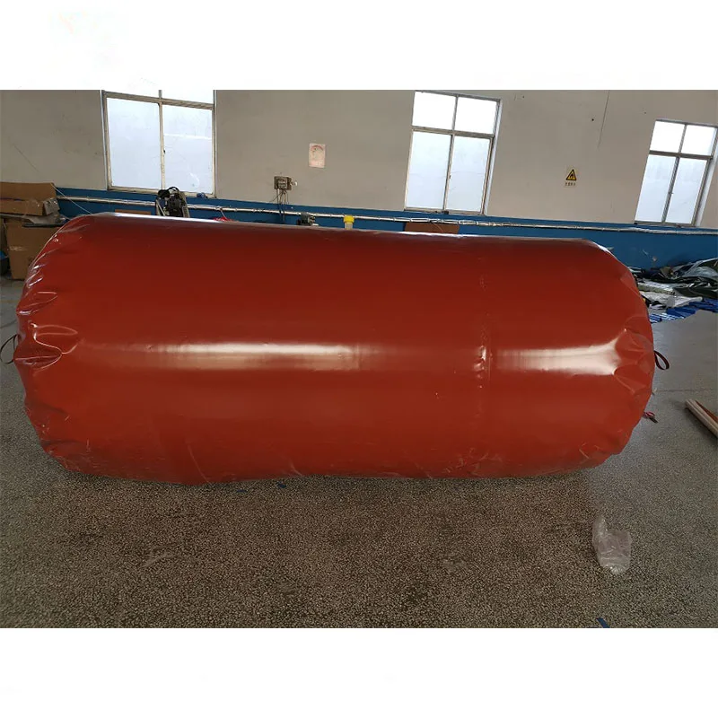 Small home mini biogas plant digester for waste into cooking fuel and fertilizer