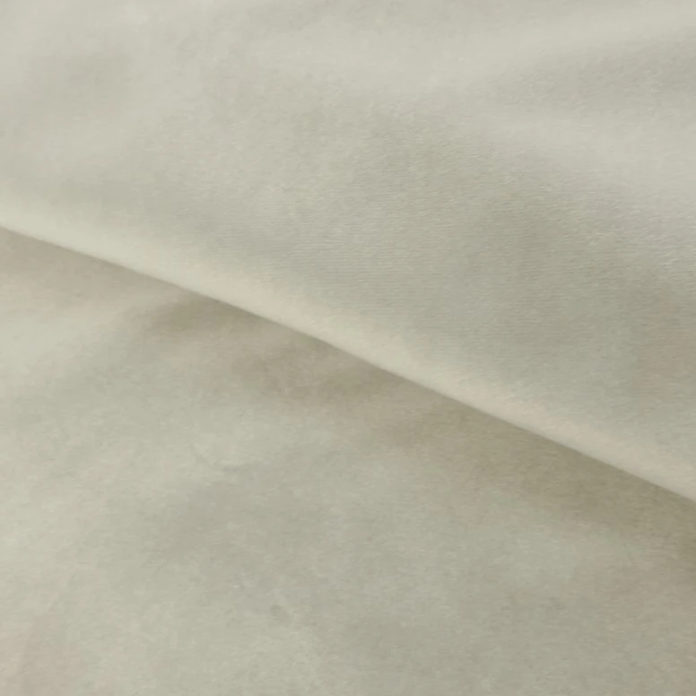 
German velvet sofa fabric home textile wholesale price 