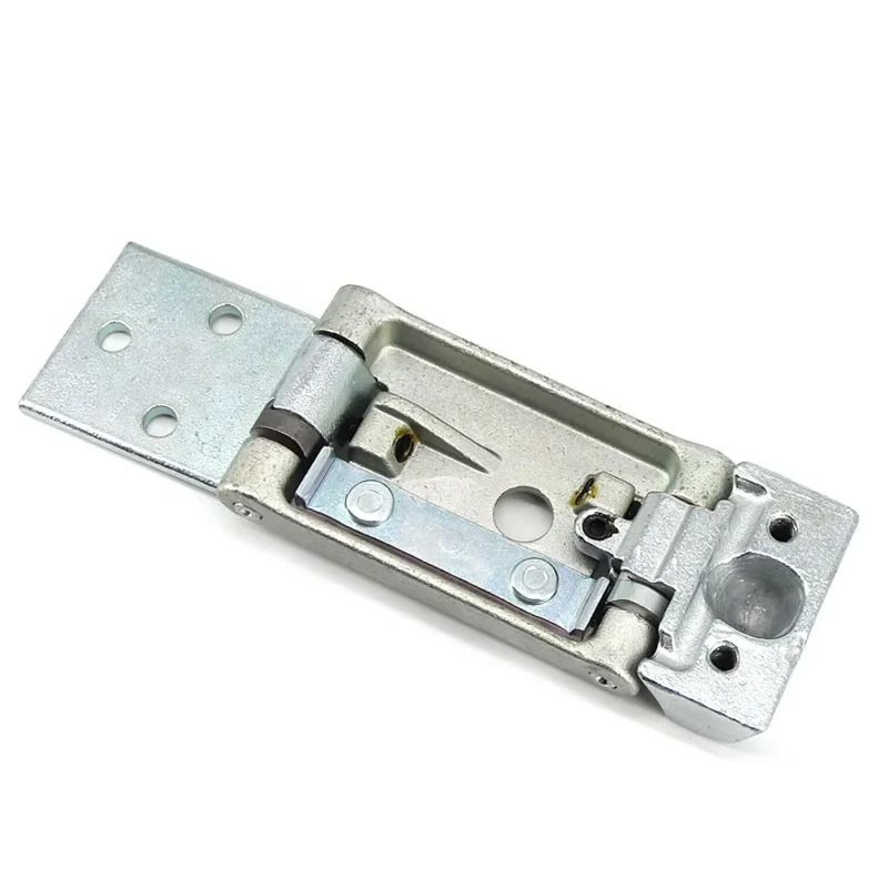 HANOUS Berserk Rear Panel Door Hinge A9017400837 for Mercedes Sprinter VW LT Car A9017400837 9017400837 2D1827151A