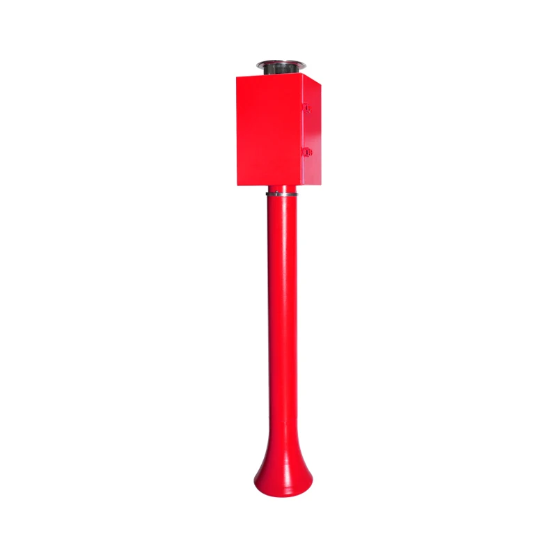 PINNIU Commercial Indoor Bbq Smoke Exhaust Pipe Extractor Fan Motor For Table Bbq Grills