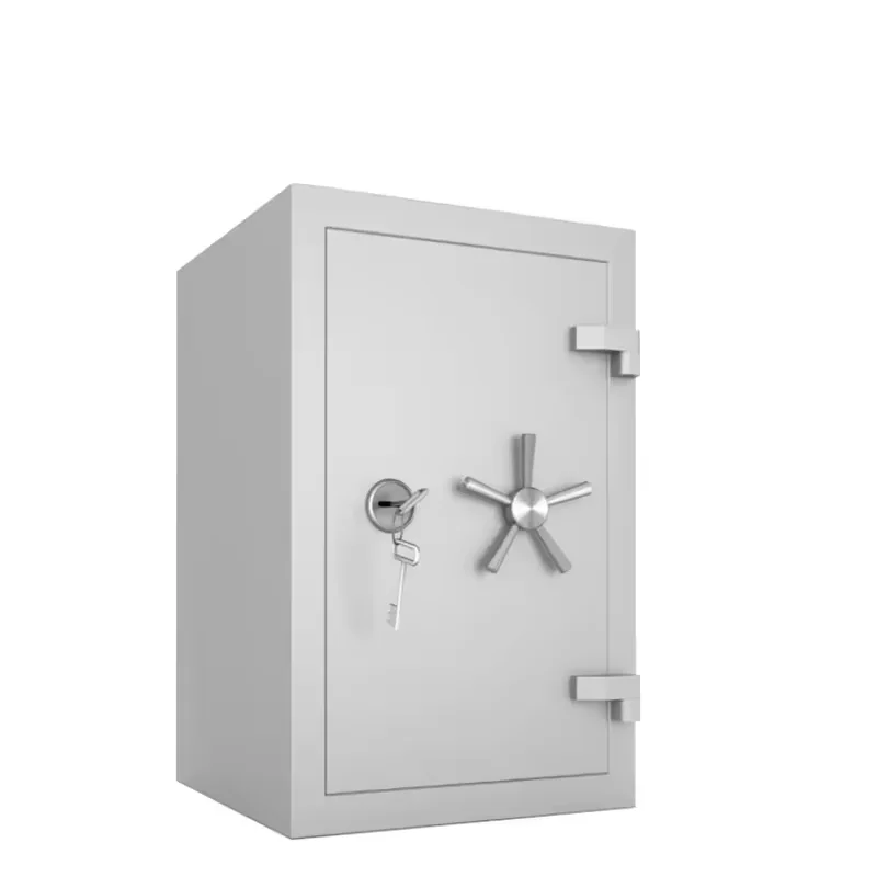 Electronic Steel Lock Safe Cabinet Office Hotel Safe Locker Safe Box Cabinet