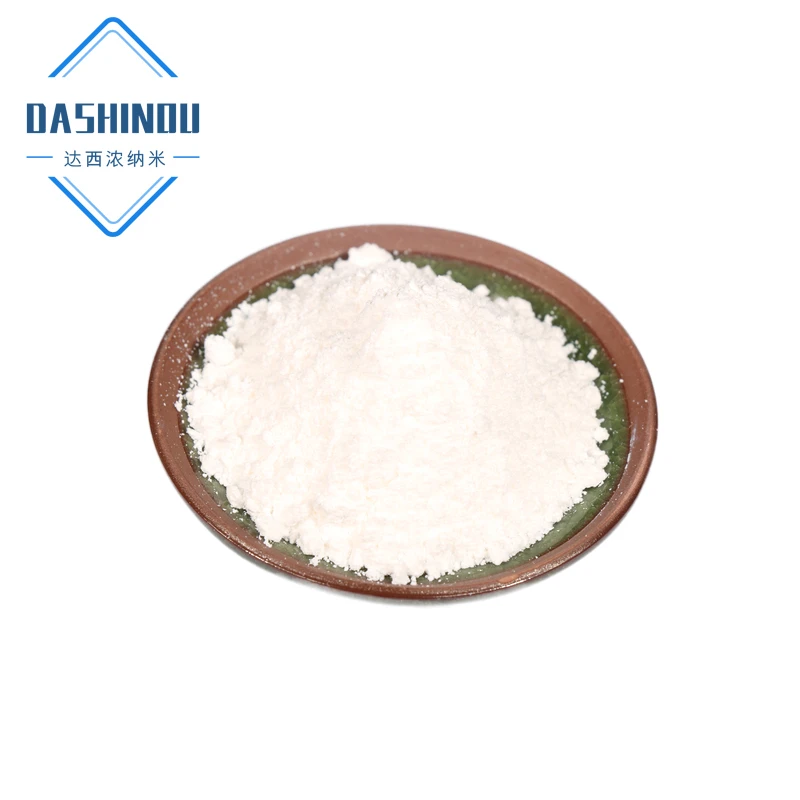 photocatalytic,Nano zinc oxide visible light decomposition of formaldehyde,Decomposition of VOC