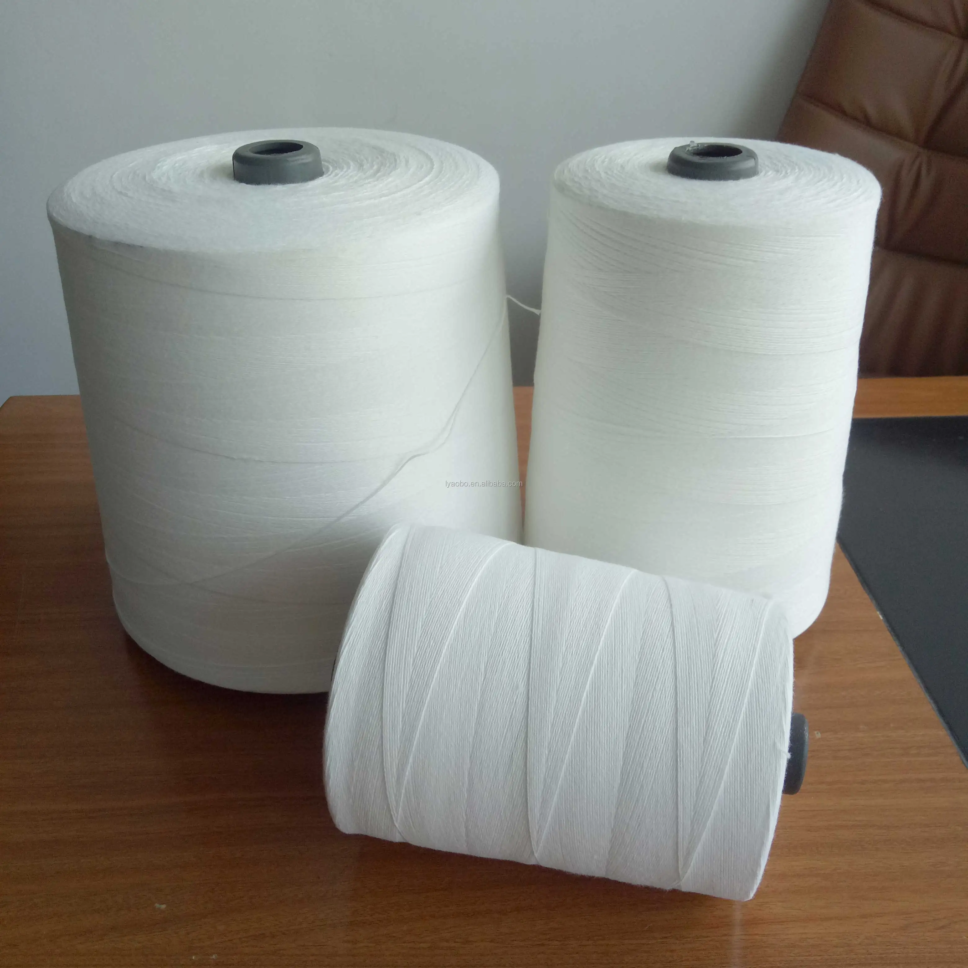 thread for bag sewing machine