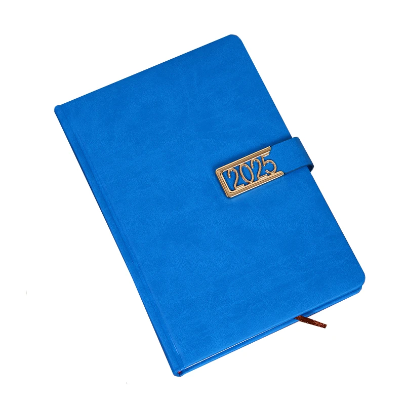 A5 Eco Friendly notebook Diary Customizable Journals