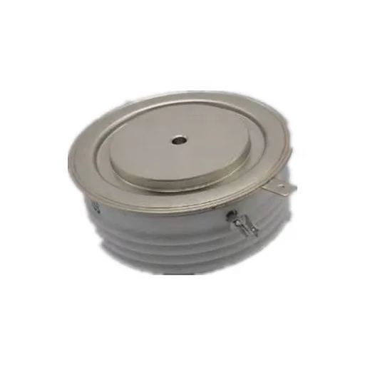 ONE-STOP BOM SERVICE New Power Transistor Voltage Thyristor T590n18tof Power Electronic Parts Power Scr Transistor Control Thyristor Module