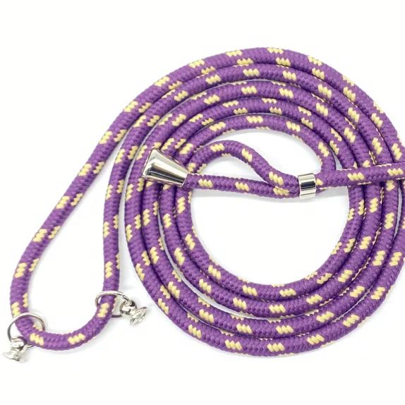 2022 newest hot sale wholesale fashion trendy adjustable Universal crossbody smartphone mobile phone cases strap