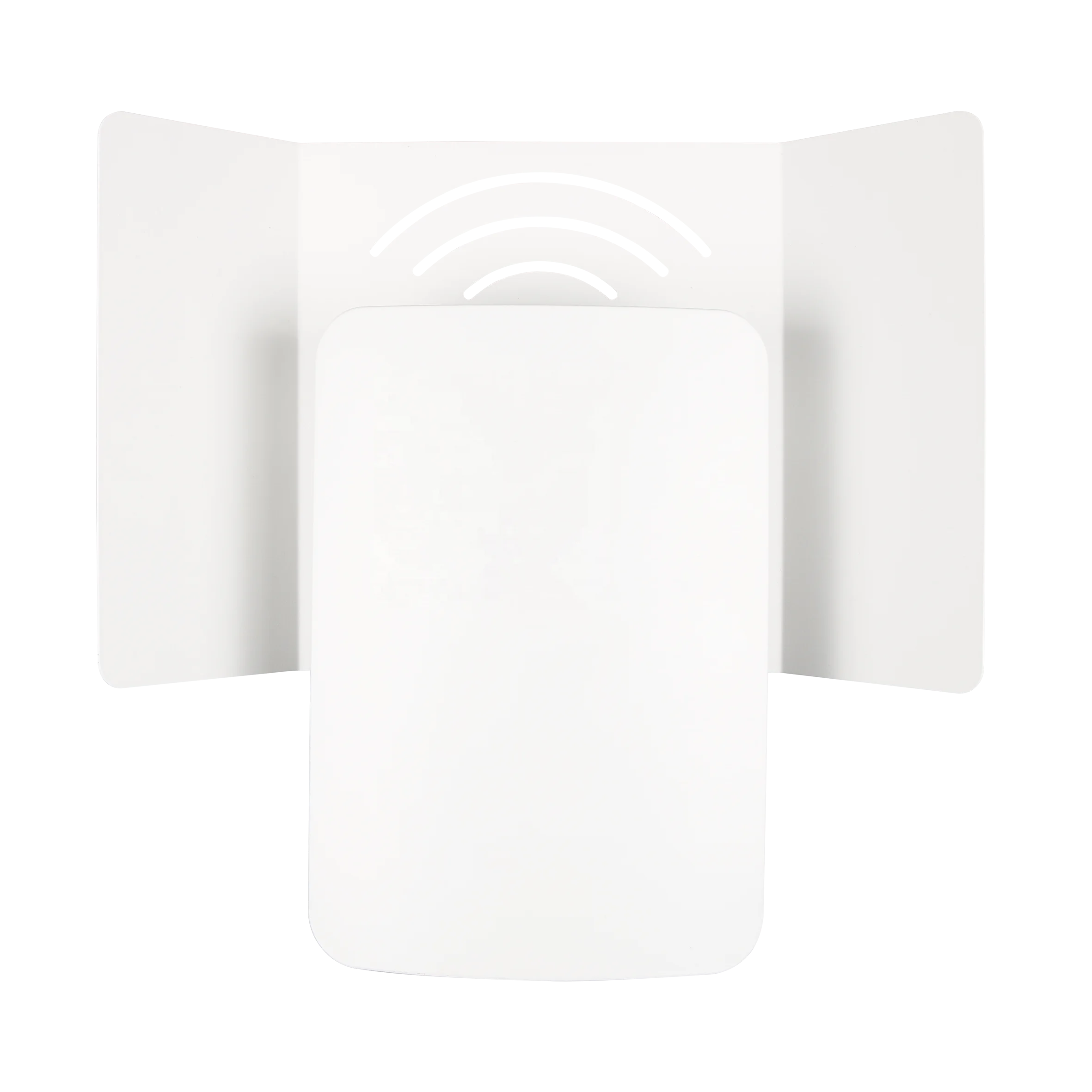 Маршрутизатор беспроводной наружный Kaer CPE 4g Wi Fi KL108(12), терминал беспроводной связи LTE, CPE (1600513983626)