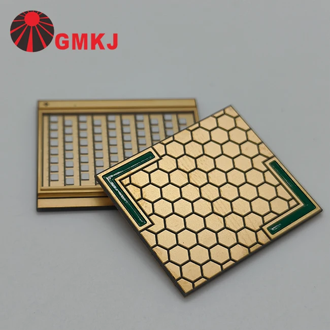 support customization Manufacturer ceramic 200w 250w UV uva 365nm 385nm 395nm 400nm COB led module