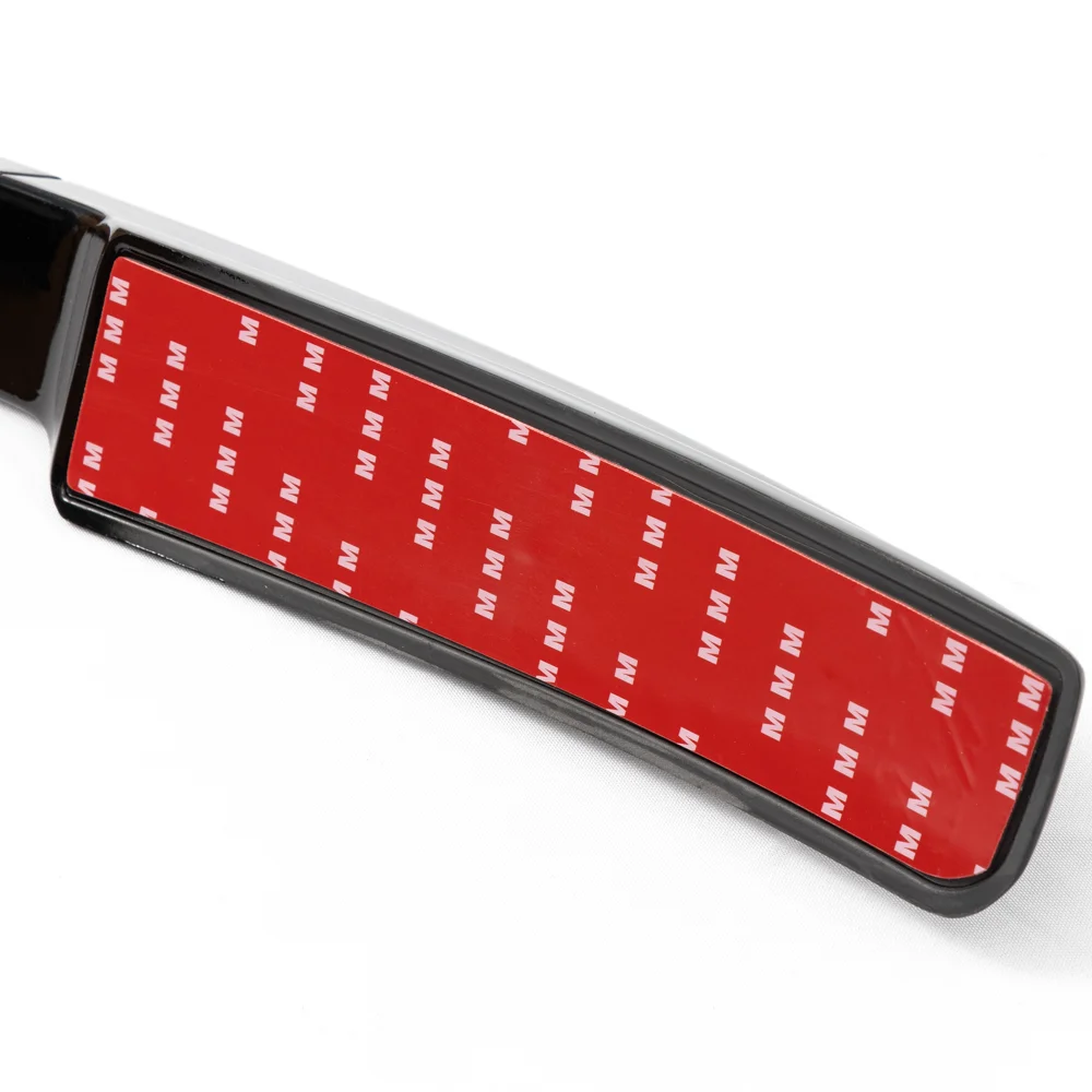 Manufacturers Custom Plastic Pickup Truck Luggage Rack Car Roof For Isuzu D-MAX