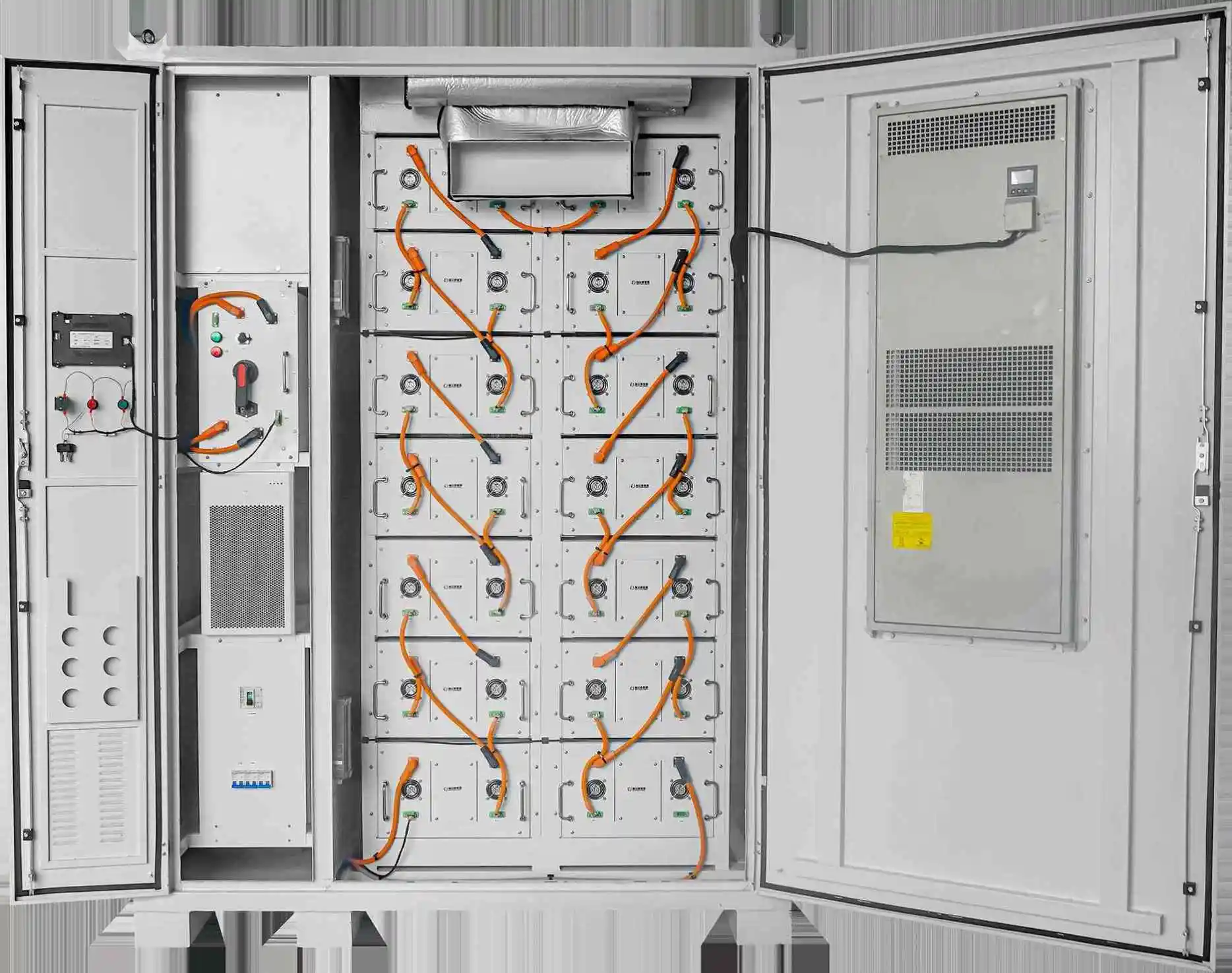 100 для хранения энергии глубокого цикла 409 6 В lifepower4 А/ч 200 А · ч 280 литий-ионная батарея lifepo4