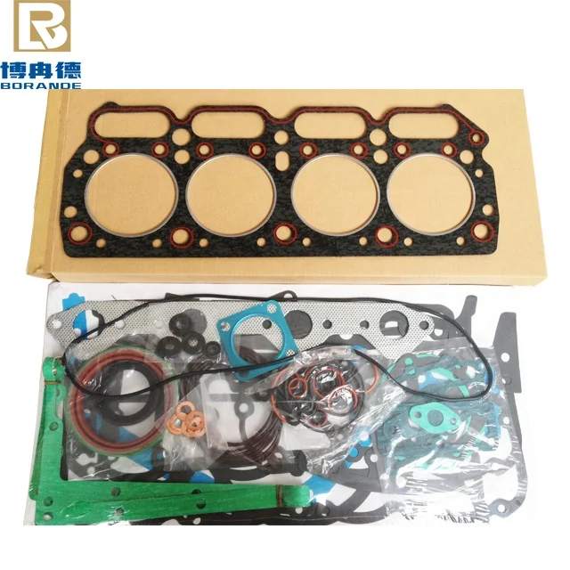 Diesel Fuel Injection Pump Plunger YM129506-51100 Excavator Diesel Engine Injector Plunger 129506-51100