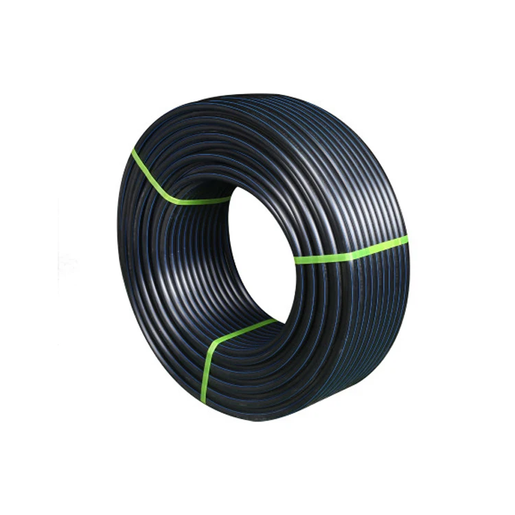 China Manufactory 1000mm hdpe water pipe 1000mm diameter hdpe pipe 1000 mm hdpe water pipe