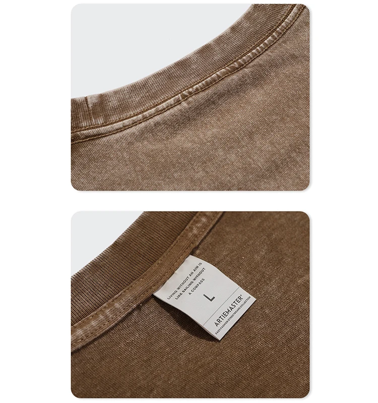 2018 xiangqing 9.jpg