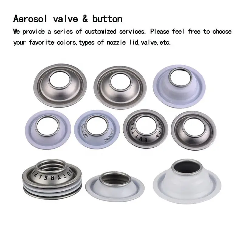 Filled Empty Self Defense 20ml 60ml 110ml Powerful Liquid Gel Spray Aerosol Can Portable With All Accessories