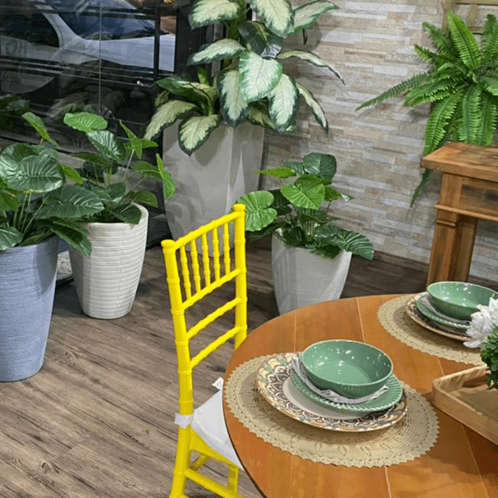 Fashion Attractive Design Flowerpot Garden Supplies Flower Pot Plant Pots for Any Environment