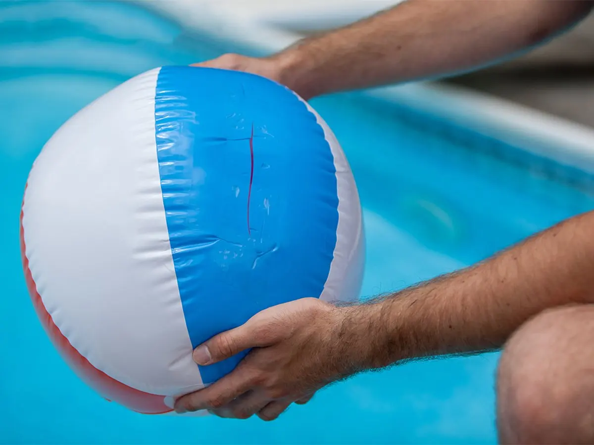 Multifunctional Transparent Strong Self-Adhesive Pipe Wrapping Awning Leakage Waterproof Sealing Roof Leak Repair Tape