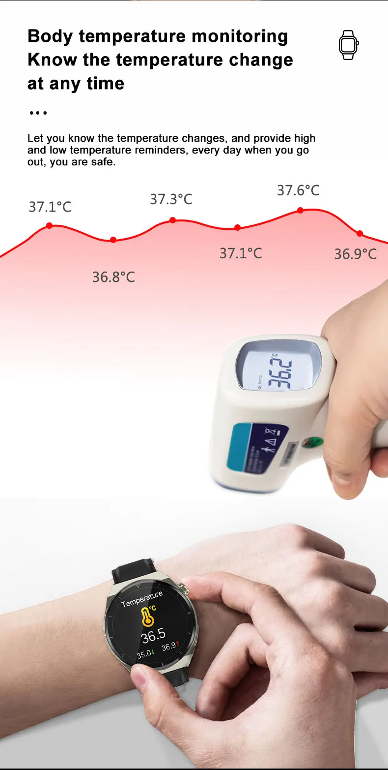 E88 ECG smart watch16..jpg