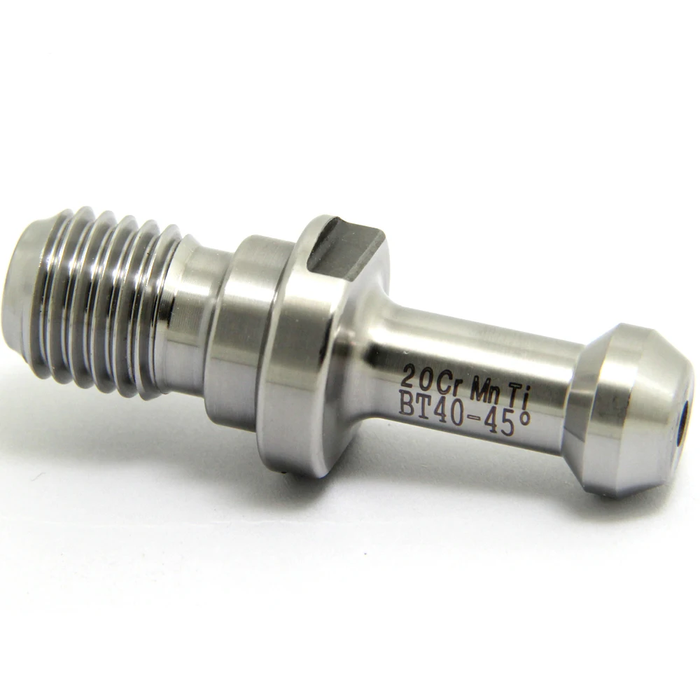 Держатель инструмента BT30/40/50 CNC