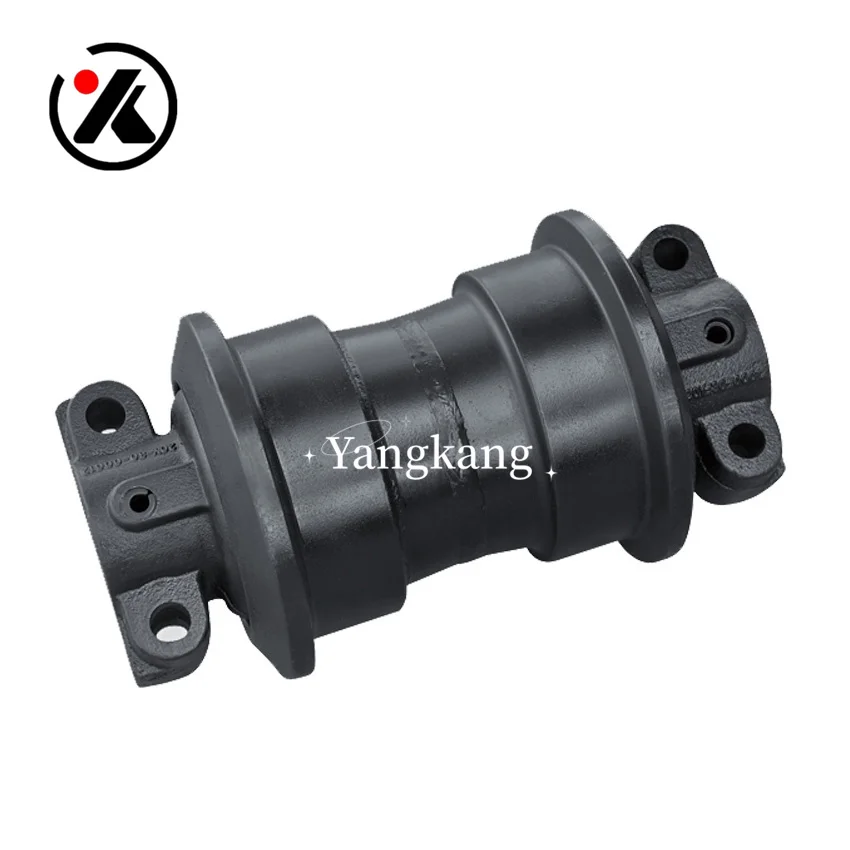 Качество запчастей машинного оборудования для запасных частей экскаватора гарантия 2000 часов